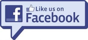 Like Magnet Cars On Facebook